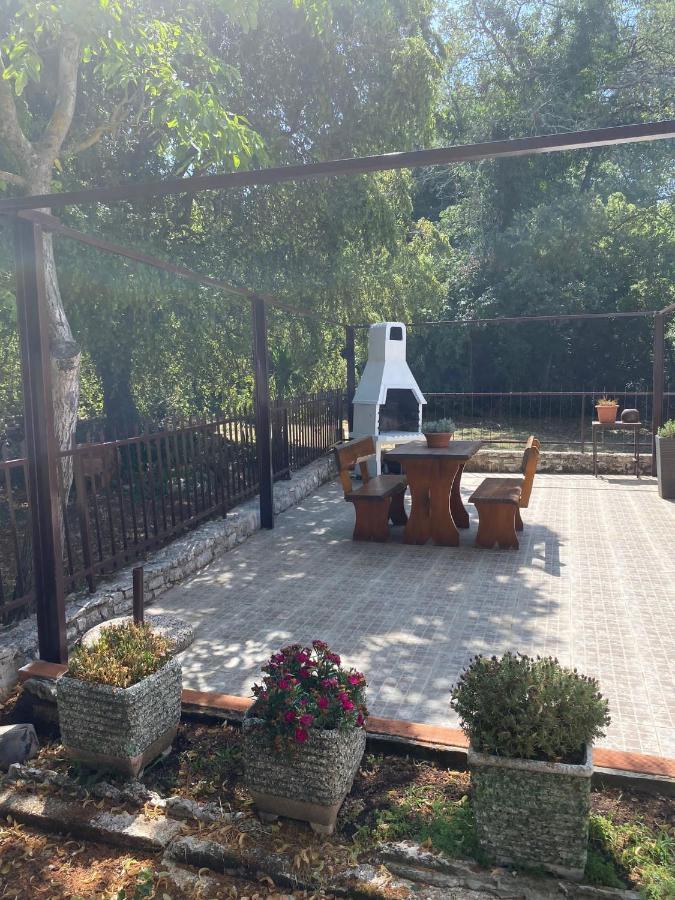 Apartman Leni Poreč Zewnętrze zdjęcie